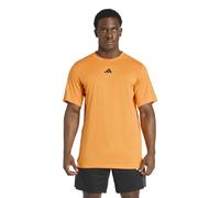 Camiseta adidas D4t Essentials L Male