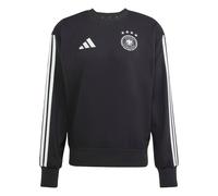 ADIDAS PERFORMANCE Camiseta deportiva 'DFB DNA' negro XXL EUR