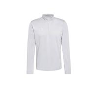 ADIDAS PERFORMANCE Camiseta deportiva 'ENT26' gris claro / blanco L EUR
