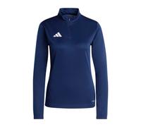 ADIDAS PERFORMANCE Camiseta deportiva 'ENT26' navy / blanco S navy / blanco