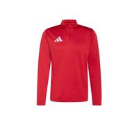 ADIDAS PERFORMANCE Camiseta deportiva 'ENT26' rojo M EUR