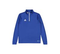 adidas Unisex niños Entrada 22 Training Top, Royal Blue, 11-12 Years