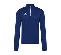 ADIDAS PERFORMANCE Camiseta deportiva 'Entrada 22' azul / blanco S azul / blanco