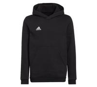 ADIDAS PERFORMANCE Camiseta deportiva 'Entrada 22' negro / blanco 164 negro / blanco