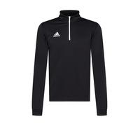 ADIDAS PERFORMANCE Camiseta deportiva 'Entrada 22' negro S negro