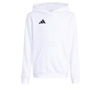 ADIDAS PERFORMANCE Camiseta deportiva 'Entrada 26' blanco 104xTallas normales EUR