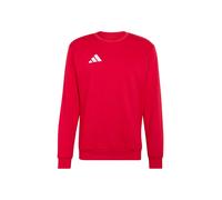 ADIDAS PERFORMANCE Camiseta deportiva 'Entrada 26' rojo / blanco XS-SxTallas normales EUR