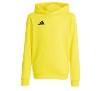 ADIDAS PERFORMANCE Camiseta deportiva 'Entrada26' amarillo / negro 116xTallas normales EUR