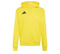 ADIDAS PERFORMANCE Camiseta deportiva 'Entrada26' amarillo / negro XXLxTallas normales EUR