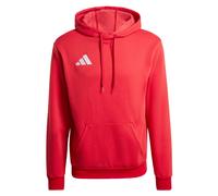 ADIDAS PERFORMANCE Camiseta deportiva 'Entrada26' arándano / blanco LxTallas normales EUR
