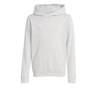 ADIDAS PERFORMANCE Camiseta deportiva 'Entrada26' gris claro 152 gris claro