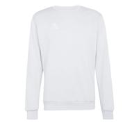 ADIDAS PERFORMANCE Camiseta deportiva 'Entrada26' gris claro / blanco XXLxTallas normales EUR