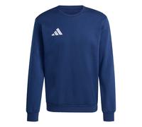 ADIDAS PERFORMANCE Camiseta deportiva 'Entrada26' marino / blanco XXLxTallas normales marino / blanco