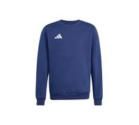 ADIDAS PERFORMANCE Camiseta deportiva 'Entrada26' navy / blanco 128 navy / blanco