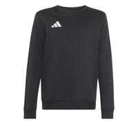 ADIDAS PERFORMANCE Camiseta deportiva 'Entrada26' negro 164xTallas normales EUR