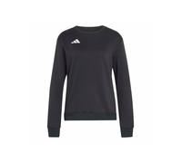 ADIDAS PERFORMANCE Camiseta deportiva 'Entrada26' negro / blanco L EUR