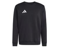 ADIDAS PERFORMANCE Camiseta deportiva 'Entrada26' negro / blanco MxTallas normales negro / blanco