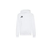 ADIDAS PERFORMANCE Camiseta deportiva 'Entrada26' negro / blanco XS EUR