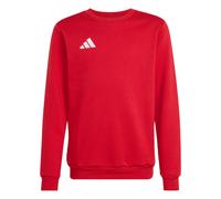 ADIDAS PERFORMANCE Camiseta deportiva 'Entrada26' rojo / blanco 140xTallas normales EUR