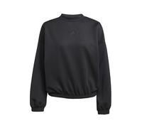 ADIDAS PERFORMANCE Camiseta deportiva 'Essentials' negro XXXL-4XL negro