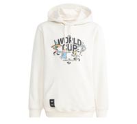 ADIDAS PERFORMANCE Camiseta deportiva 'FIFA WM 26' azul claro / lavanda / negro / blanco 164xTallas normales azul claro / lavanda / negro / blanco