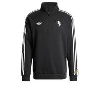 ADIDAS PERFORMANCE Camiseta deportiva 'Juventus FC Originals' negro / blanco XXXLxTallas normales negro / blanco