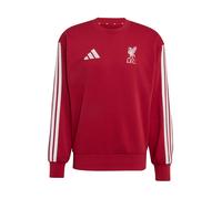 ADIDAS PERFORMANCE Camiseta deportiva 'LFC DNA' rojo / blanco S EUR