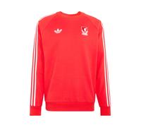 ADIDAS PERFORMANCE Camiseta deportiva 'LFC' salmón / blanco M salmón / blanco