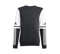 ADIDAS PERFORMANCE Camiseta deportiva negro / blanco 152 EUR