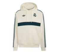 ADIDAS PERFORMANCE Camiseta deportiva 'Real Madrid' pino / frambuesa / blanco lana S-MxTallas normales EUR