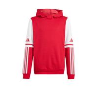 ADIDAS PERFORMANCE Camiseta deportiva rojo / blanco 152 rojo / blanco