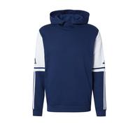 adidas Men's Sudadera con Capucha Squadra 25