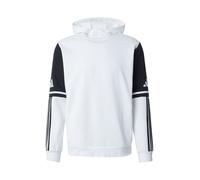 ADIDAS PERFORMANCE Camiseta deportiva 'Squadra 25' negro / blanco XS negro / blanco