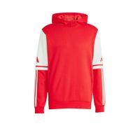 ADIDAS PERFORMANCE Camiseta deportiva 'Squadra 25' rojo / blanco L rojo / blanco