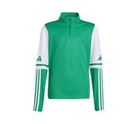 ADIDAS PERFORMANCE Camiseta deportiva 'Squadra 25' verde / blanco 140 verde / blanco