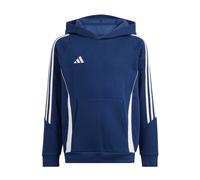 ADIDAS PERFORMANCE Camiseta deportiva 'Tiro 24' azul oscuro / blanco 116 EUR