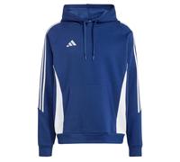Sudadera de fútbol adidas tiro24 hombre azul XL