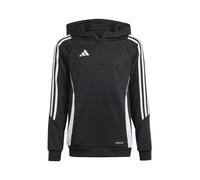 ADIDAS PERFORMANCE Camiseta deportiva 'Tiro 24' negro / blanco 116 negro / blanco