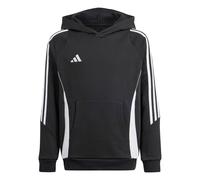 ADIDAS PERFORMANCE Camiseta deportiva 'Tiro 24' negro / blanco 176 negro / blanco