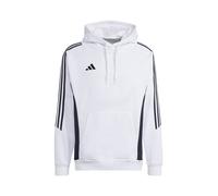 ADIDAS PERFORMANCE Camiseta deportiva 'Tiro 24' negro / blanco L negro / blanco