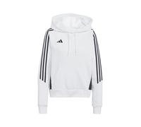 adidas Tiro24 Sweat Sudadera Mujer (Pack de 1)