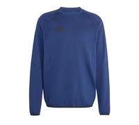 ADIDAS PERFORMANCE Camiseta deportiva 'Tiro Travel' azul LxTallas normales azul