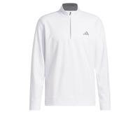 ADIDAS PERFORMANCE Camiseta deportiva 'Ultimate365' blanco XLxTallas normales blanco