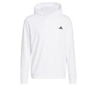 ADIDAS PERFORMANCE Camiseta deportiva 'Ultimate365' blanco XS blanco