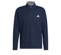 ADIDAS PERFORMANCE Camiseta deportiva 'Ultimate365' marino / blanco XL marino / blanco