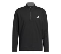 ADIDAS PERFORMANCE Camiseta deportiva 'Ultimate365' negro / blanco XLxTallas normales negro / blanco