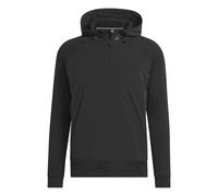 ADIDAS PERFORMANCE Camiseta deportiva 'Ultimate365 Tour Frostguard' negro M negro