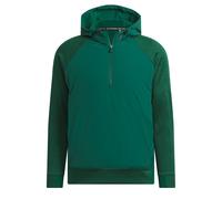 ADIDAS PERFORMANCE Camiseta deportiva 'Ultimate365 Tour Frostguard' verde / jade XL verde / jade