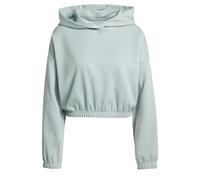 ADIDAS PERFORMANCE Camiseta deportiva 'Yoga' menta SxTallas normales EUR