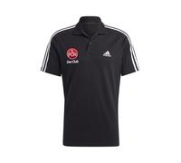 ADIDAS PERFORMANCE Camiseta funcional '1. FC Nürnberg' arándano / negro / blanco XS-S arándano / negro / blanco